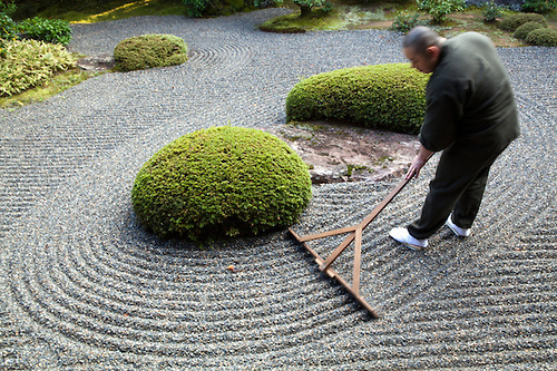 japanese-meditation-garden-45_7 Японска градина за медитация