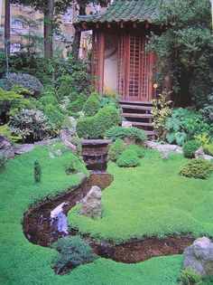 japanese-meditation-garden-45_8 Японска градина за медитация