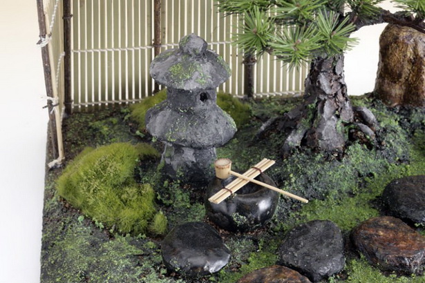 japanese-miniature-garden-24_6 Японска миниатюрна градина