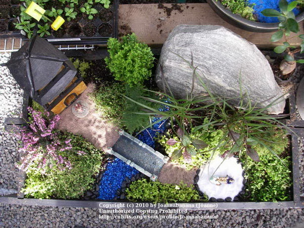 japanese-miniature-garden-24_7 Японска миниатюрна градина