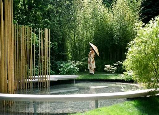 japanese-modern-garden-70_10 Японска модерна градина