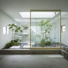 japanese-modern-garden-70_15 Японска модерна градина
