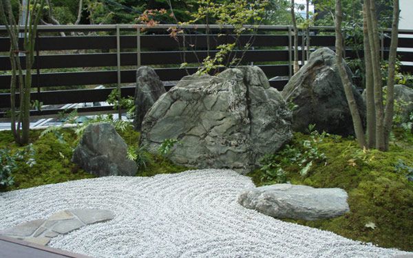 japanese-modern-garden-70_8 Японска модерна градина