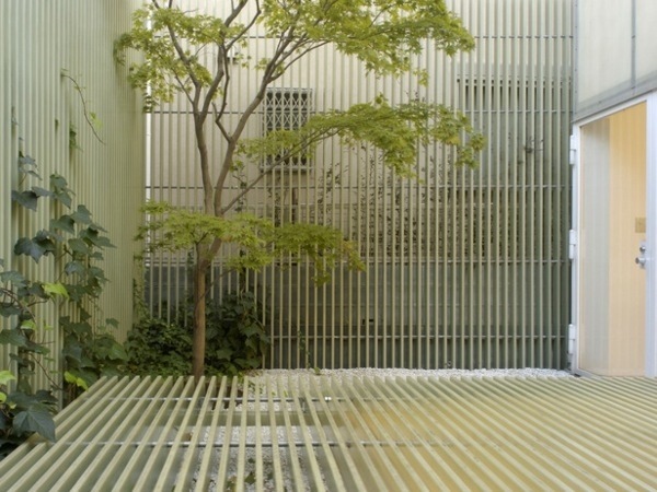 japanese-patio-design-03_10 Японски вътрешен дизайн