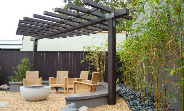 japanese-patio-design-03_3 Японски вътрешен дизайн