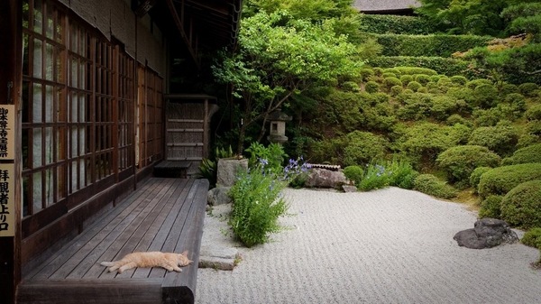 japanese-patio-design-03_4 Японски вътрешен дизайн