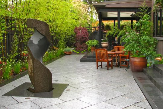 japanese-patio-design-03_5 Японски вътрешен дизайн