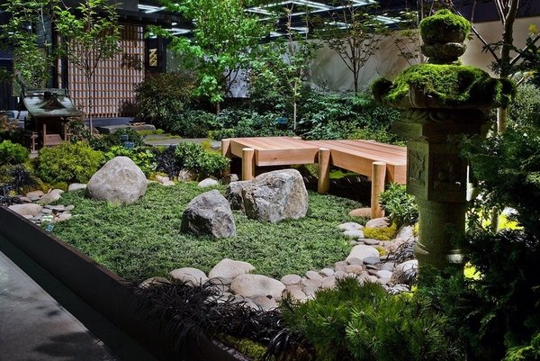 japanese-patio-garden-32_19 Японски вътрешен двор градина