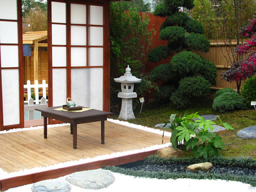 japanese-patio-garden-32_3 Японски вътрешен двор градина