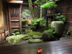japanese-patio-garden-32_4 Японски вътрешен двор градина