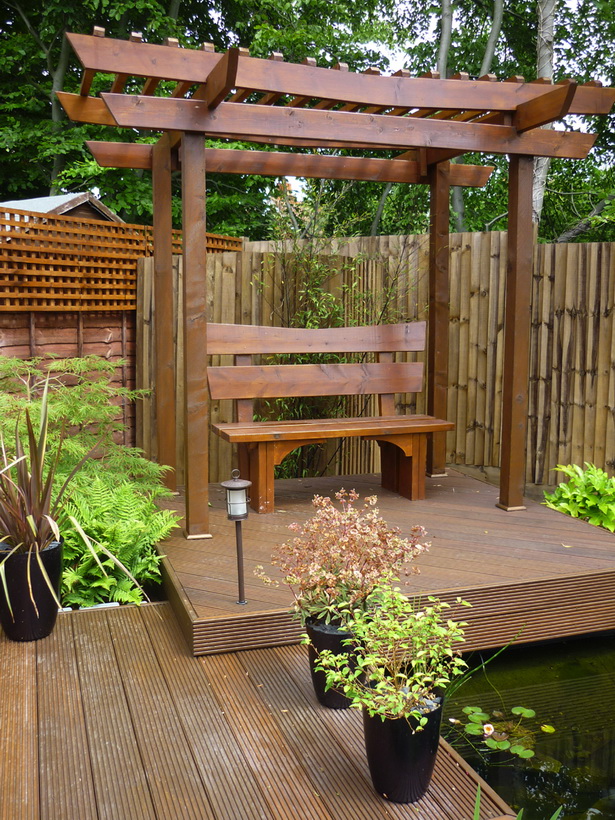 japanese-patio-garden-32_6 Японски вътрешен двор градина