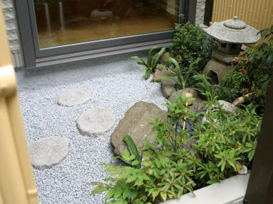 japanese-patio-garden-32_7 Японски вътрешен двор градина