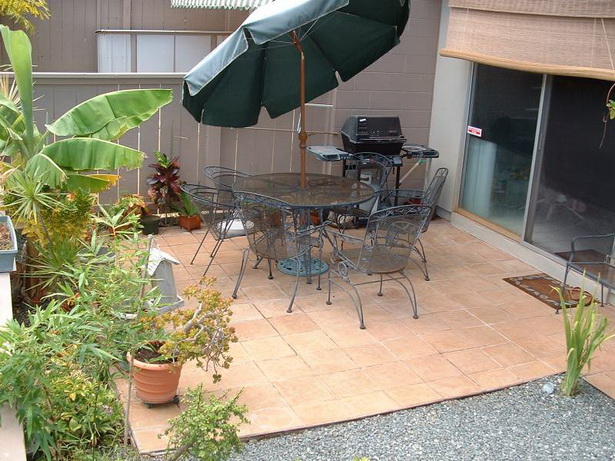 japanese-patio-garden-32_8 Японски вътрешен двор градина