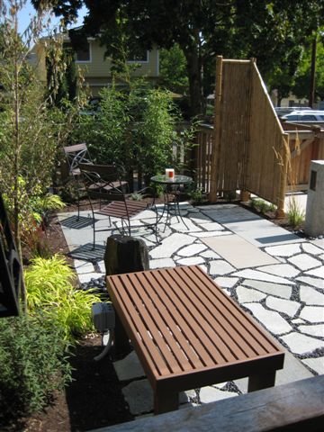 japanese-patio-11 Японски вътрешен двор