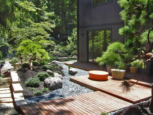 japanese-patio-11_16 Японски вътрешен двор