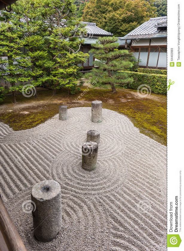 japanese-pebble-garden-45_11 Японски камъче градина
