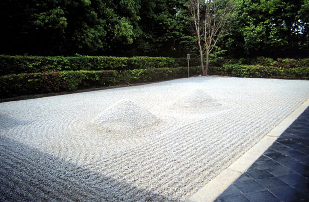 japanese-pebble-garden-45_13 Японски камъче градина