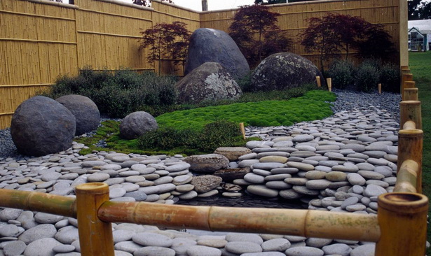 japanese-pebble-garden-45_15 Японски камъче градина