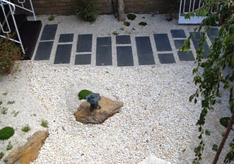 japanese-pebble-garden-45_16 Японски камъче градина