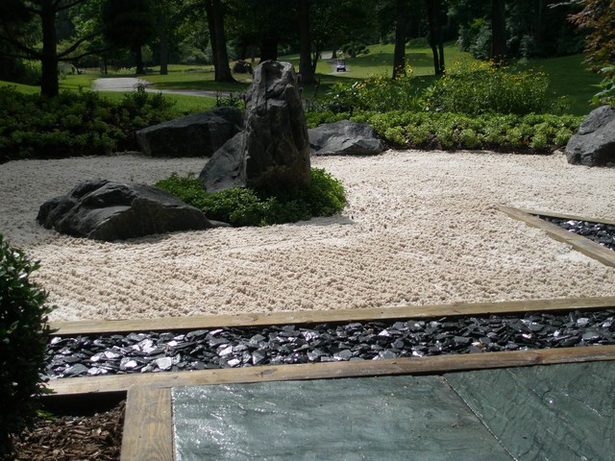 japanese-pebble-garden-45_2 Японски камъче градина