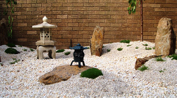japanese-pebble-garden-45_3 Японски камъче градина