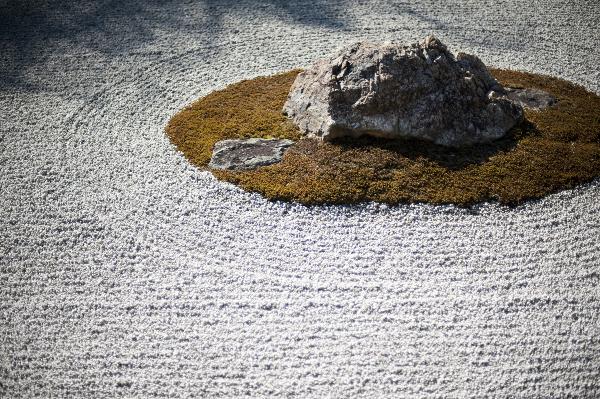japanese-pebble-garden-45_6 Японски камъче градина