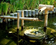 japanese-pond-design-94_14 Японски дизайн на езерце