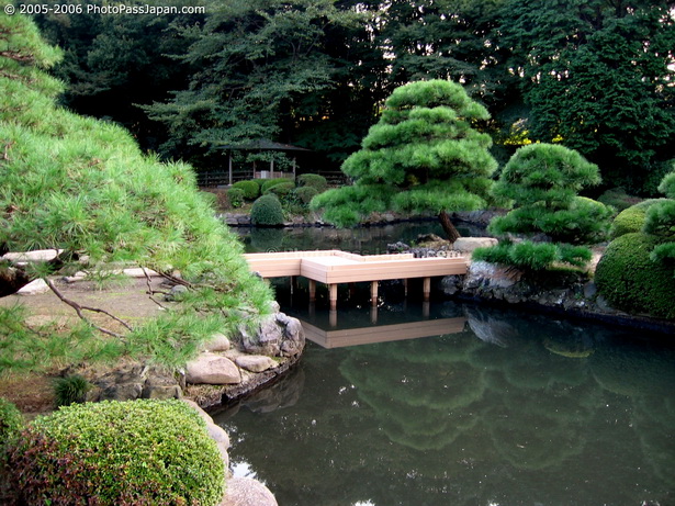 japanese-pond-garden-93_12 Японска езерна градина