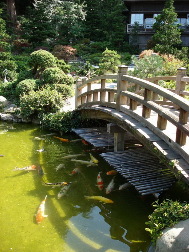 japanese-pond-garden-93_14 Японска езерна градина