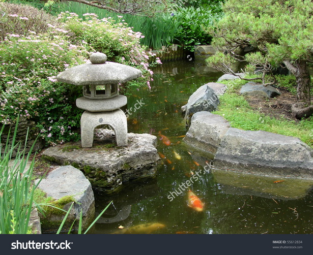 japanese-pond-garden-93_15 Японска езерна градина