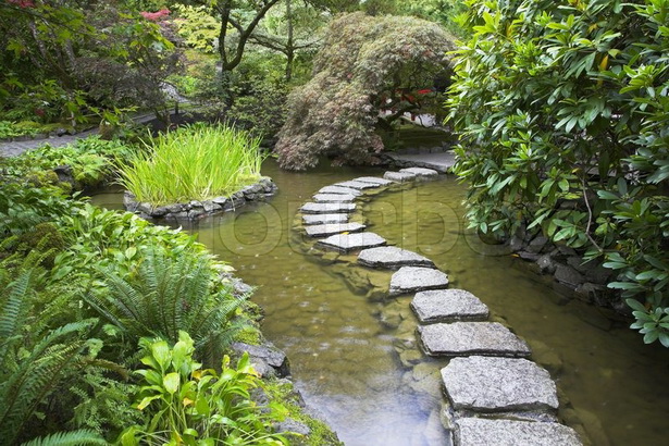 japanese-pond-garden-93_17 Японска езерна градина