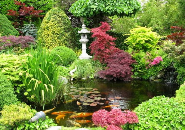japanese-pond-garden-93_2 Японска езерна градина