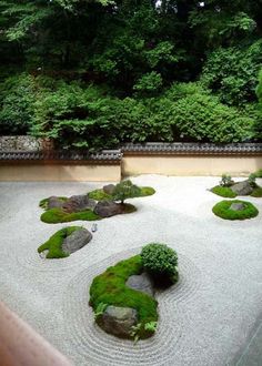 japanese-rock-garden-photos-71_4 Японски рок градина снимки