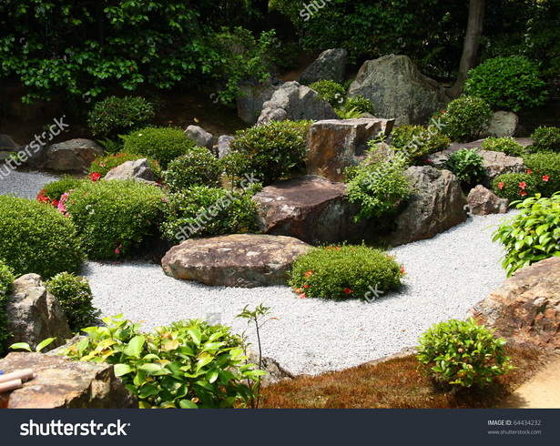 japanese-rock-garden-plants-75_12 Японски алпинеуми