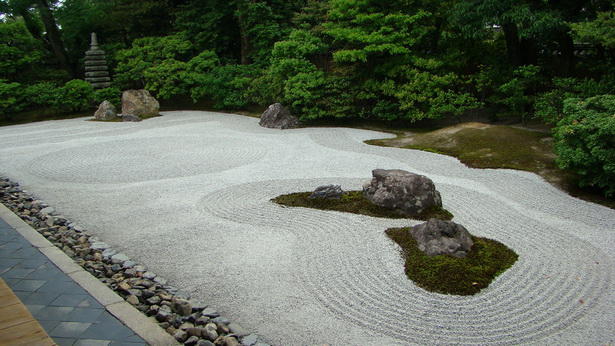japanese-rock-garden-plants-75_6 Японски алпинеуми