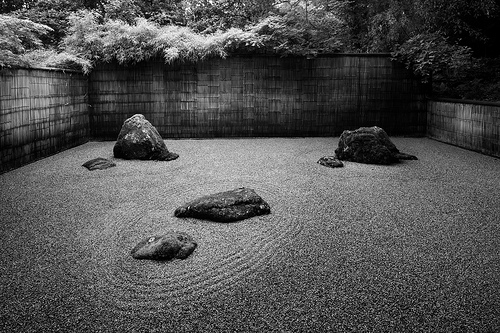 japanese-rock-garden-16_11 Японска алпинеум