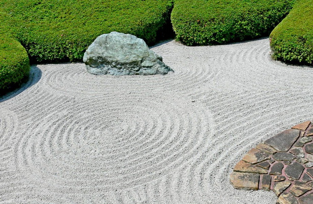 japanese-rock-garden-16_14 Японска алпинеум