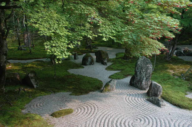 japanese-rock-garden-16_4 Японска алпинеум