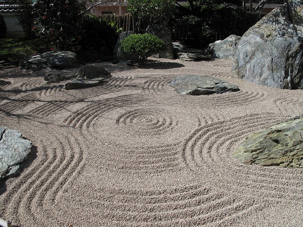 japanese-rock-gardens-pictures-49_15 Японски алпинеуми снимки