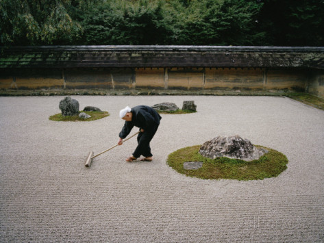 japanese-rock-gardens-pictures-49_18 Японски алпинеуми снимки