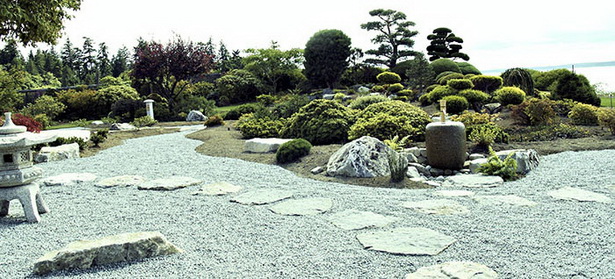 japanese-rock-gardens-pictures-49_8 Японски алпинеуми снимки