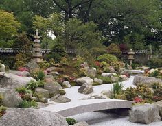 japanese-rock-gardens-18_18 Японски алпинеуми