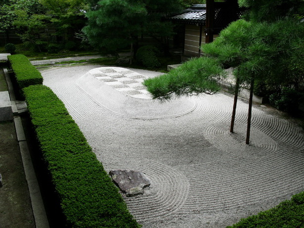 japanese-sand-garden-design-89_13 Японски пясък градина дизайн
