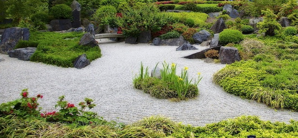 japanese-sand-garden-design-89_15 Японски пясък градина дизайн