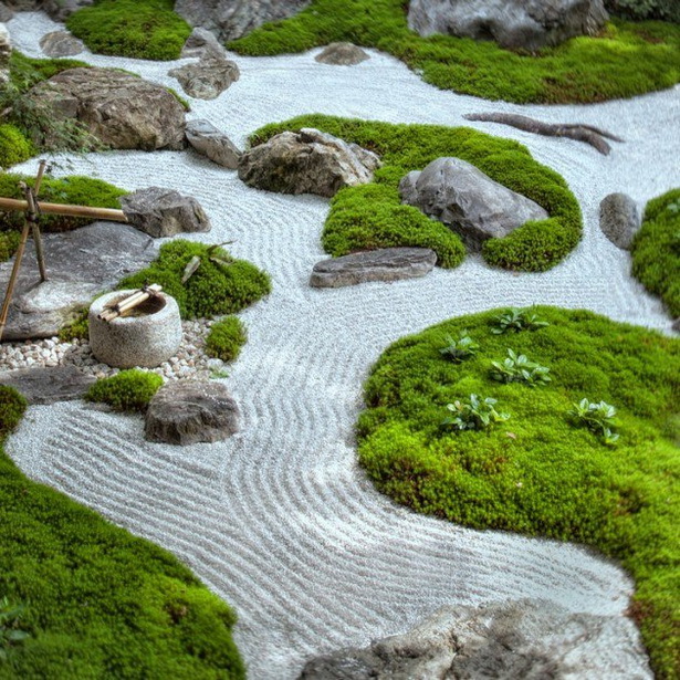 japanese-sand-garden-design-89_2 Японски пясък градина дизайн