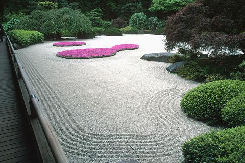 japanese-sand-garden-09_16 Японска пясъчна градина