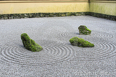 japanese-sand-garden-09_3 Японска пясъчна градина