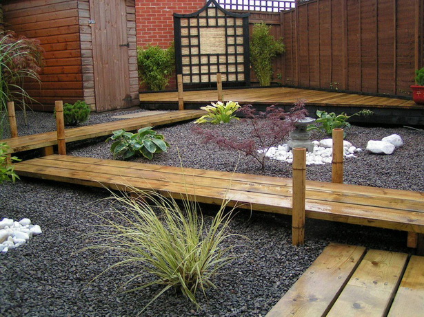 japanese-small-garden-design-ideas-22_2 Японски идеи за дизайн на малки градини
