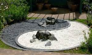 japanese-stone-garden-design-50 Японски камък градина дизайн