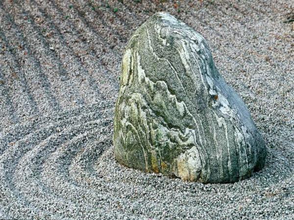 japanese-stone-garden-design-50_5 Японски камък градина дизайн